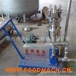 Һ�w ��ʽ�^(gu��)�V�C(j��)