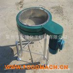 �������(d��ng)�Y