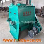 �N�۸��N��̖(h��o)�o(w��)������ϙC(j��)