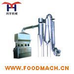 ��Ч���v����C