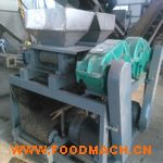  ��(y��u)�|(zh��)�����O(sh��)��D�������C 