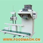 ����(y��u)��ʳ�}���b�C