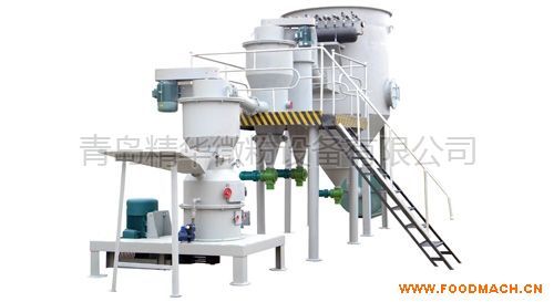 JFF1000�ͳ�΢����ּ�(j��)�C(j��)