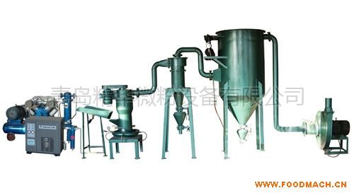 QLM-3�͚�������ּ�(j��)�C(j��)