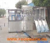 QGF-450��Ͱ�b��