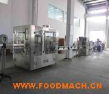 ȫ�Ԅ�(d��ng)Сƿˮ���a(ch��n)��