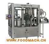 4000ƿ����һ���b�C(j��)