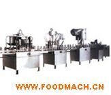 Сƿ���b���a(ch��n)��