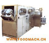 ȫ�Ԅ�(d��ng)Ͱ�b�C(j��)