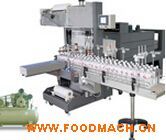 �Ԅ�(d��ng)��Ĥ��ڟ��տs���b�C(j��)