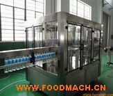 ȫ�Ԅ�(d��ng)Сƿ���b�C(j��)