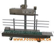 DBF1300��ʽ��Ĥ��ڙC�����P䓣�