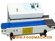 DBF-900S�Pʽ�๦�ܱ�Ĥ��ڙC