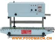 DBF900LW��ʽ�๦�ܱ�Ĥ��ڙC