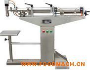 LYGZ-500�͹��b�C(���ʽ)