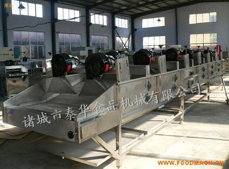 �L(f��ng)�ɾ�