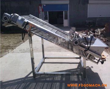 ��ʽ�����C(j��)