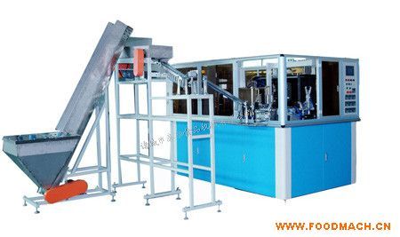 ��ƿ�C(j��)