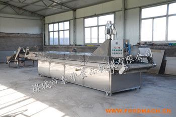 �H���~�əC(j��)