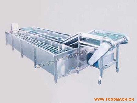 �A(y��)��C(j��)