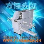 ȫ�Ԅ����ü��������z�^�C