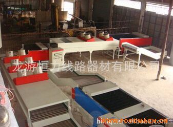 �۽���ϴ��Ϟ�x���C