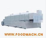 �p�W(w��ng)��Ư�C�C(j��) ����ǰ̎���O(sh��)��