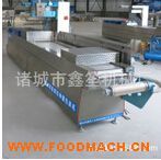  ������հ��b�C(j��)