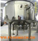 늼ӟጧ(d��o)���������