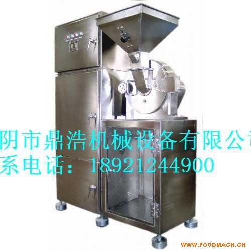 ɽ�|*����C(j��) ��������C(j��) ��a(ch��n)�����׷���C(j��) �S�� �r(ji��)��