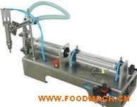 GFA-W-Y���(d��ng)�Pʽ���b�C(j��)