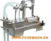 GFA-W-2Y���(d��ng)�Pʽ���b�C(j��)