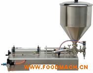 GFA-W-G���(d��ng)�Pʽ���b�C(j��)