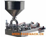 GFA-W-2G���(d��ng)�Pʽ���b�C(j��)