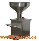 GFA���(d��ng)��ʽ���b�C(j��)