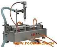 GFC-W-Yȫ���(d��ng)�Pʽ���b�C(j��)