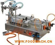 GFC-W-2Yȫ���(d��ng)�Pʽ���b�C(j��)