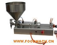 GFC-W-Gȫ���(d��ng)�Pʽ���b�C(j��)