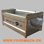 ľ����ϴȥƤ�C