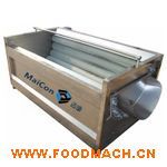 ���^��ϴȥƤ�C