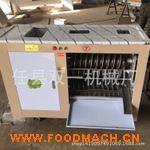 ���ֹ�70�͈A�z�^�C(j��)