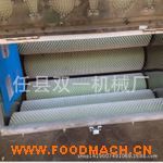 늄�ȥ�~�[�C(j��)