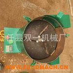 ����ȥƤ�C(j��) 