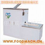 ���N��̖���z�^�C(j��) 