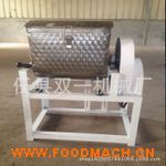 ȫ���]ʽ���P䓺���C(j��)