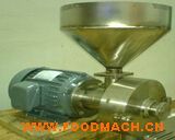 ���P�����s�Z����C(j��)