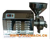 ����s�Z���P䓷���C(j��)