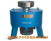 �x�ĞV�͙C(j��)