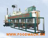 �߼����{(di��o)��С�͙C(j��)�M