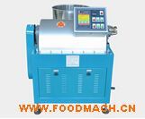 �Pʽ�x���������x�C(j��)